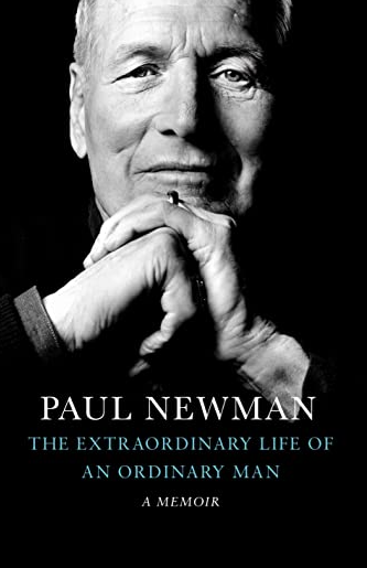 The Extraordinary Life of an Ordinary Man: A Memoir FIRST EDITION