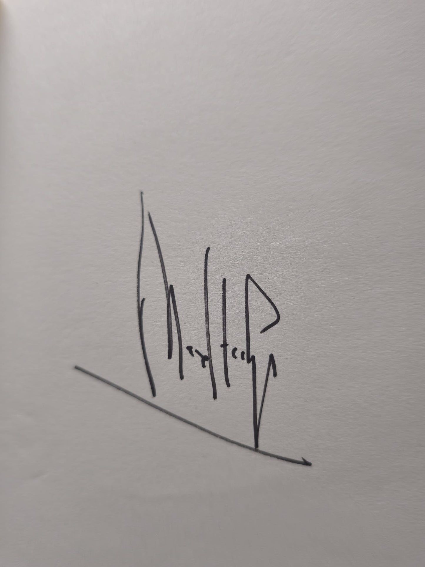 Operation Biting: The 1942 Parachute Assualt To Capture Hitler's Radar. SIGNED, FIRST EDITION